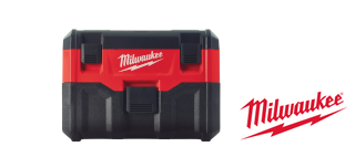 Zur Kategorie Absaugsysteme Akku wechseln