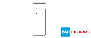 Zur Kategorie Opal Standardbiber Geradschnitt abgerundet wechseln