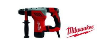 Zur Kategorie Kombihämmer wechseln