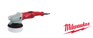 Zur Kategorie Poliermaschinen wechseln