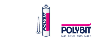 Zur Kategorie Polybit SEAL wechseln