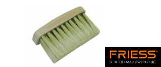 Zur Kategorie Maler-Abstauber wechseln