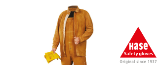 Zur Kategorie Schweißer-Jacke wechseln