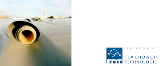 Zur Kategorie FDT Rhenofol C wechseln