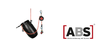 Zur Kategorie Rettungshup-Abseilset komplett wechseln