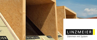 Zur Kategorie LITEC GBS Gaubenbausystem wechseln