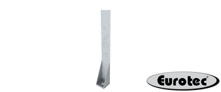 Zur Kategorie Zuganker 340-440 wechseln