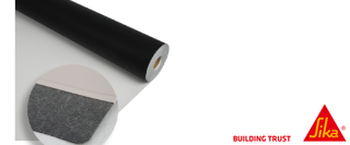 Zur Kategorie Sika Flachdachabdichtung wechseln