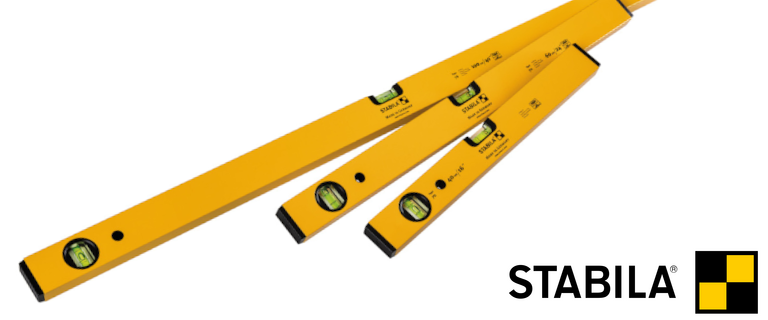 Zur Kategorie Wasserwaagen-Sets wechseln