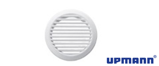 Zur Kategorie Möbellüfter rund wechseln