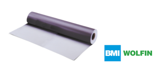 Zur Kategorie COSMOFIN PVC wechseln