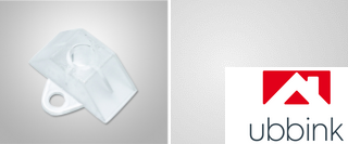 Zur Kategorie Abstandhalter für Lichtwellplatten wechseln