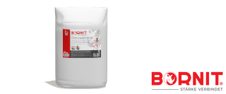 Zur Kategorie Dichtungsschlämme wechseln