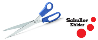 Zur Kategorie Tapezierschere wechseln