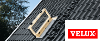 Zur Kategorie GXL Holz, klar oder weiß lackiert wechseln