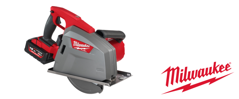 Zur Kategorie Akku Metallkreissägen wechseln