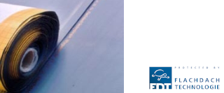 Zur Kategorie FDT Rhepanol hg für Gründach wechseln