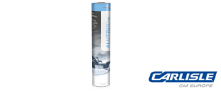 Zur Kategorie ALUTRIX FR wechseln