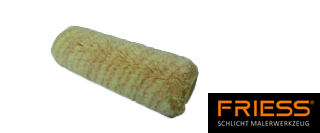 Zur Kategorie Korbwalzen Profi wechseln