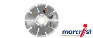 Zur Kategorie Diamant-Mörtelräumer MR750 wechseln