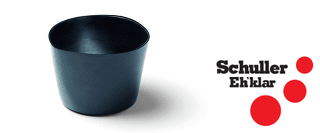 Zur Kategorie Gipsbecher wechseln