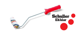 Zur Kategorie Heizkörperroller Top-Line wechseln