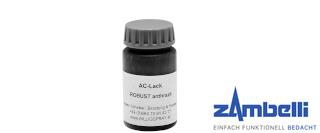 Zur Kategorie Ausbesserungslack wechseln