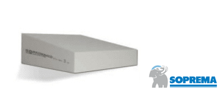 Zur Kategorie PU-Gefälleplatten wechseln