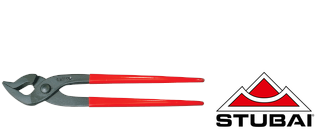 Zur Kategorie Dachrinnenzange wechseln