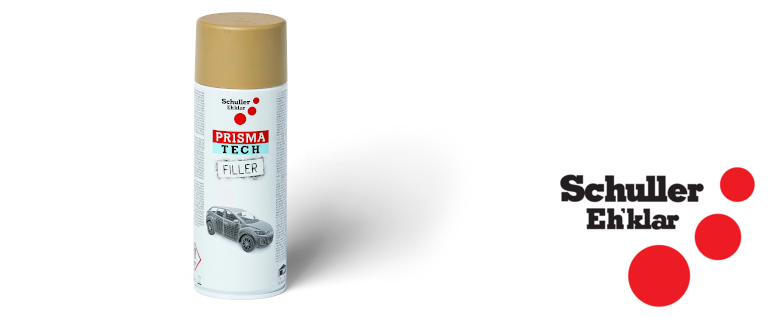 Zur Kategorie Prisma Tech Filler wechseln