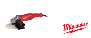 Zur Kategorie Schleifer wechseln