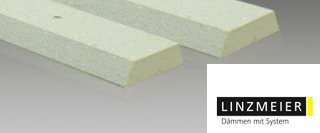 Zur Kategorie LINITHERM WdU-Profil für wasserdichtes Unterdach wechseln