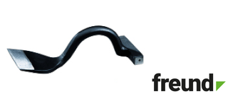 Zur Kategorie Schaleisen wechseln