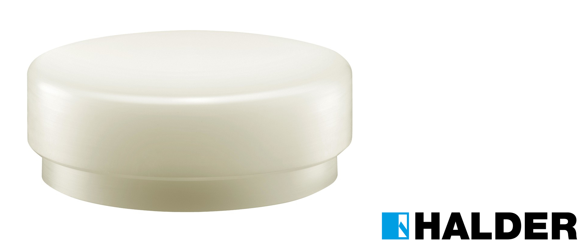 Zur Kategorie SUPERCRAFT Vorschlaghammer-Schlageinsätze wechseln