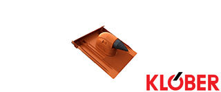 Zur Kategorie Solardurchgangsset universal wechseln