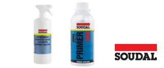 Zur Kategorie Reiniger, Primer, Hilfsmittel wechseln