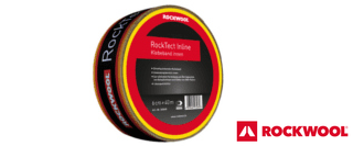 Zur Kategorie RockTect Klebebänder wechseln