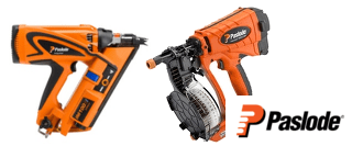 Zur Kategorie Impulse Nagelgeräte und Zubehör wechseln