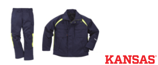 Zur Kategorie FLAME wechseln