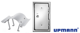 Zur Kategorie UPMANN Kamin- & Ofenzubehör wechseln