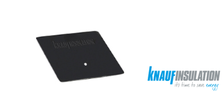 Zur Kategorie KombiPlan Montagehilfe wechseln