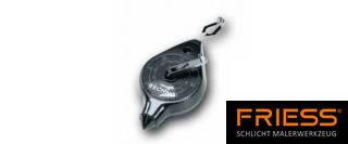 Zur Kategorie Schlagschnur & Farbe wechseln