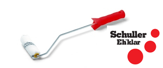 Zur Kategorie Heizkörper-Roller Texalon wechseln