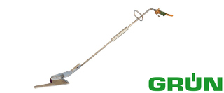 Zur Kategorie Nahtbrenner wechseln