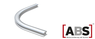 Zur Kategorie Horizontalkurve wechseln