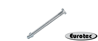 Zur Kategorie Profilflügelbohrschraube wechseln