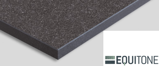 Zur Kategorie EQUITONE lunara wechseln