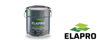 Zur Kategorie QuickRepair wechseln