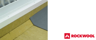 Zur Kategorie RDK Randkeil wechseln