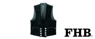 Zur Kategorie Zunftweste FRITZ wechseln